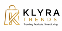 KLYRA TRENDS - Home